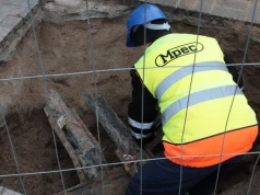 Sześć osiedli w Olsztynie wkrótce bez ciepłej wody. MPEC rozpoczyna prace