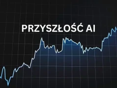Grayscale wskazuje na altcoina. „To przyszłość branży sztucznej inteligencji”. Inwestorzy przenoszą środki