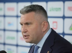 Piesiewicz nie składa broni. Jest zawiadomienie do organów ścigania