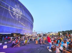 16. Wrocławski Festiwal Dobrego Piwa: to będą trzy dni picia złocistego trunku