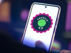 Android 17 już tu jest. Na tych smartfonach pobierzesz system