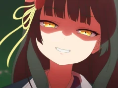 Lubiany isekai powraca. Sasaki and Peeps z drugim sezonem