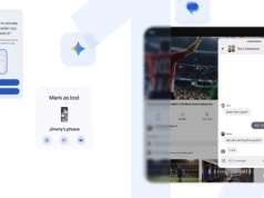 Android 17 w końcu dostępny! Te smartfony można już aktualizować