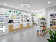 Realizacja e-recept w różnych aptekach później niż planowano. MZ odpowiada na apel aptekarzy