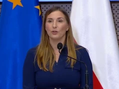 Tydzień z życia polityków. Nowe nazwisko blisko Tuska