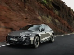 Nowe Audi A6 allroad: V6 TDI, PHEV i quattro w standardzie