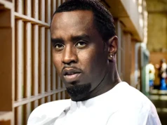 Diddy coraz bliżej wolności. Sąd ponownie skrócił mu wyrok