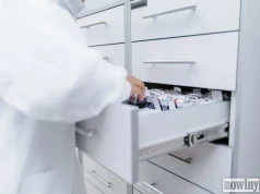 Osoby skrzywdzone mogą zgłaszać się do zespołu. Chodzi o sprawę śp. bp. Gerarda Bernackiego