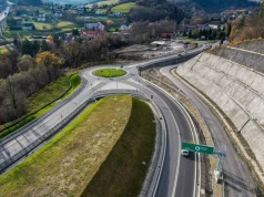 Jak usprawnić local content? Parlamentarzyści z propozycjami