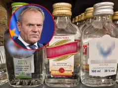 Koniec tanich „małpek”? Ministerstwo szykuje wielką podwyżkę