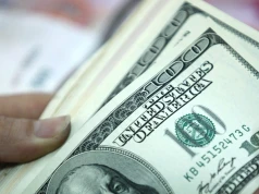 Rekord wszech czasów. W jeden dzień zarobili 336 mld dolarów