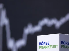 Kolejny rekord europejskiego rynku akcji. W Stoxx Europe 600 najmocniej drożało Allegro
