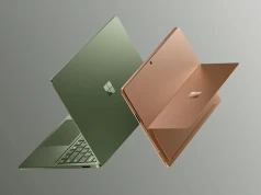 Microsoft prezentuje Surface Laptop 8 oraz Surface Pro 12 z układami Snapdragon X2