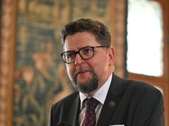 Oświadczenie polskiego PEN Clubu. "Jesteśmy na złej drodze"