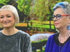 "Presja, którą sami sobie nakładamy". Ekspertki o polskim ageizmie