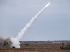 Eurosatory 2026: Jednak rozwiązanie suwerenne. Francja wybrała następcę MLRS
