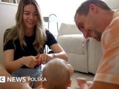 Bezdzietni i z długami: efekty węgierskiej polityki prorodzinnej