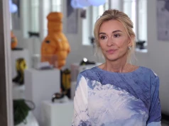 Martyna Wojciechowska: Mount Everest to już nie jest miejsce dla mnie. Tłumy ludzi, kolejki, helikoptery latające nad głową i zasięg telefonii komórkowej pozbawiły go surowości