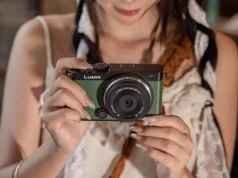 Viltrox AF 28 mm f/4.5 - supertani pancake od teraz z mocowaniem L-Mount