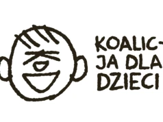 Ruch na rzecz ochrony najmłodszych przed zagrożeniami cyfrowymi
