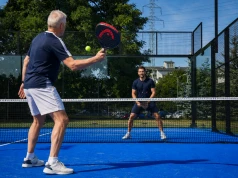 Dzień Ojca 2026 w Katowicach. Gdzie zabrać tatę? 10 nietypowych pomysłów na wspólne spędzenie czasu