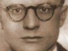 Rozpoczął się proces beatyfikacyjny zamordowanego przez sowietów ks. Kontnego