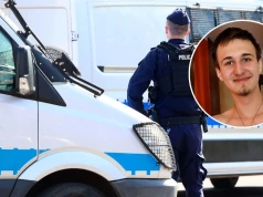 Tragedia w Mszanie Dolnej: 19-latka zabita przez byłego partnera