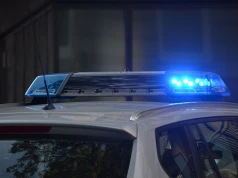 Córka Bąkiewicza pokazała nagranie. „Brutalne zatrzymanie mojego Taty”