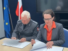 POLSA i WIML podpisują porozumienie o współpracy