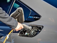 Organizacja, która pomogła ujawnić aferę Dieselgate, nie zostawia suchej nitki na hybrydach plug-in