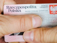 Mało kto zna znaczenie 10. cyfry PESEL. Sprawdź, co mówi o tobie