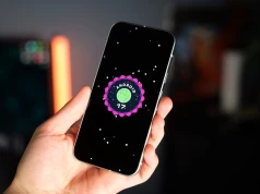 Android 17 już jest. Sprawdź listę nowości i czy dostaniesz go jako pierwszy