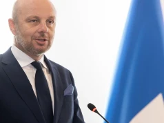 Prezydent Rzeszowa nie kryje satysfakcji. Tak skomentował decyzję radnych