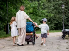 Emerytura bez ani jednego dnia pracy. Państwo wypłaci 1978,49 zł co miesiąc