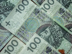 Duża zbiórka nie oznacza automatycznie dużego podatku. Liczy się coś innego