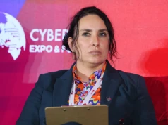 Cyberbezpieczeństwem wójt się nie pochwali. Ale małe gminy zaczynają się budzić