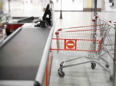 Znana sieć z elektroniką wycofuje się. Sklepy będą znikać jeden po drugim