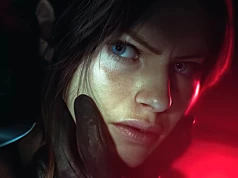 Resident Evil Veronica wywoła skandal zmianami w fabule? Ekspert uniwersum ujawnia 5 palących pytań, na które Capcom musi odpowiedzieć w remake'u z 2027 roku