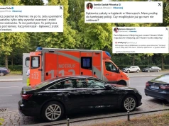 Politycy koalicji Tuska uderzają w pobitych Polaków! "Kreatury"