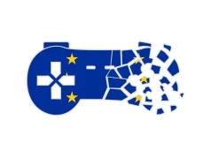 To koniec nadziei graczy. Komisja Europejska odrzuciła Stop Killing Games