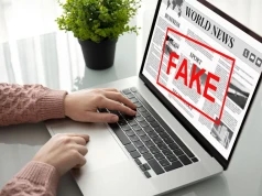 Dezinformacja medyczna w Polsce. Oto najbardziej szkodliwe mity