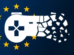 Gracze pomstują na decyzję Komisji Europejskiej w sprawie „zabijania” gier. Organizatorzy SKG nie są zaskoczeni i nie składają broni