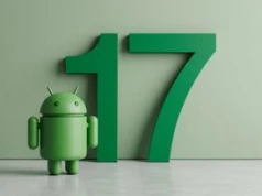 Android 17 już jest. Co nowego w aktualizacji?