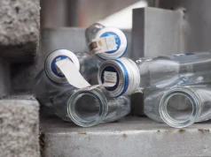 Podatkiem w “małpki”. Rząd chce znaczącej podwyżki opłaty dla małych alkoholi