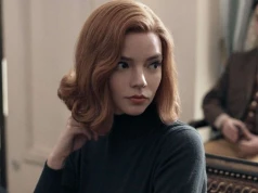 10 najlepszych miniseriali na Netflixie do obejrzenia w weekend (a nawet jeden dzień)
