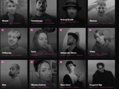 W Warszawie będzie kongres o przyszłości gen Z i influencerach. Takie eventu jeszcze nie było