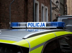 Ruszyła akcja ROADPOL. Kierowców czekają masowe kontrole