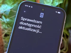 Android 17 już jest. Co nowego i jakie telefony dostaną aktualizację