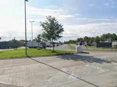 Niedzielna, parkingowa kontrola trzeźwości 167 kierowców: od 1,17 do 4,64 promila