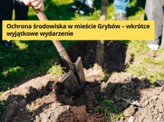 Prelekcja ekologiczna i seans filmowy w Kinie „Biała” – już za 2 dni